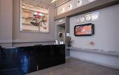 Туры в отель Art Hotel Olympic