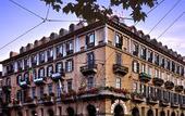 Туры в отель Best Western Hotel Genio