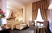 Туры в отель Best Western Hotel Genio