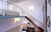 Туры в отель Best Western Hotel Genio