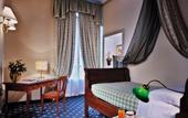 Туры в отель Best Western Hotel Genio