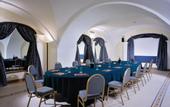 Туры в отель Best Western Hotel Genio