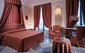 Туры в отель Best Western Hotel Genio