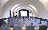 Туры в отель Best Western Hotel Genio