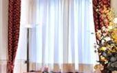 Туры в отель Best Western Hotel Genio