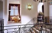 Туры в отель Best Western Hotel Genio