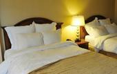 Туры в отель Best Western Cairn Croft