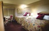 Туры в отель Best Western Cairn Croft