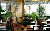 Туры в отель Best Western Cairn Croft