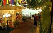 Туры в отель Best Western Cairn Croft