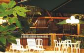 Туры в отель Best Western Cairn Croft