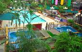 Туры в отель Best Western Cairn Croft