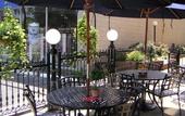 Туры в отель Best Western Cairn Croft