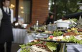 Туры в отель Best Western Cairn Croft