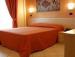 Туры в Hotel Residence Villa Glicini