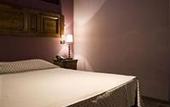 Туры в отель Hotel Residence Villa Glicini