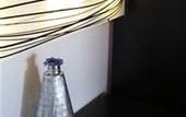 Туры в отель Hotel Residence Villa Glicini