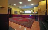 Туры в отель Best Western Hotel Luxor