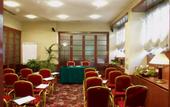 Туры в отель Best Western Hotel Luxor