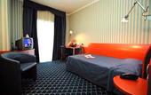 Туры в отель Best Western Hotel Luxor
