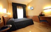 Туры в отель Best Western Hotel Luxor