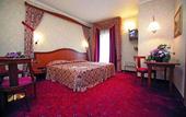 Туры в отель Best Western Hotel Luxor