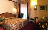 Туры в отель Best Western Hotel Luxor