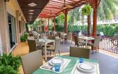 Туры в отель Golden Sea Pattaya