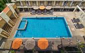 Туры в отель Golden Sea Pattaya