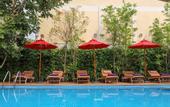 Туры в отель Golden Sea Pattaya