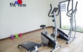 Туры в отель Golden Sea Pattaya