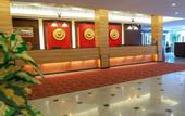 Туры в отель Golden Sea Pattaya
