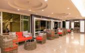 Туры в отель Golden Sea Pattaya