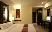 Туры в отель Golden Sea Pattaya