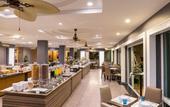 Туры в отель Golden Sea Pattaya