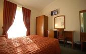 Туры в отель Urbani Hotel