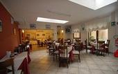 Туры в отель Urbani Hotel