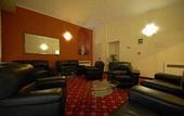 Туры в отель Urbani Hotel