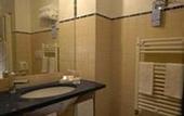 Туры в отель Urbani Hotel