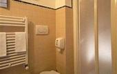 Туры в отель Urbani Hotel