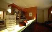 Туры в отель Urbani Hotel