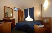 Туры в отель Urbani Hotel