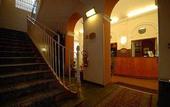 Туры в отель Urbani Hotel