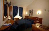 Туры в отель Urbani Hotel