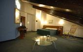 Туры в отель Urbani Hotel