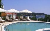 Туры в отель Magic Balcony