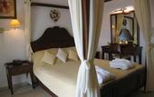Туры в отель Magic Balcony