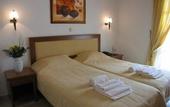 Туры в отель Magic Balcony