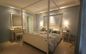 Туры в отель Magic Balcony