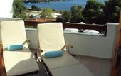 Туры в отель Magic Balcony